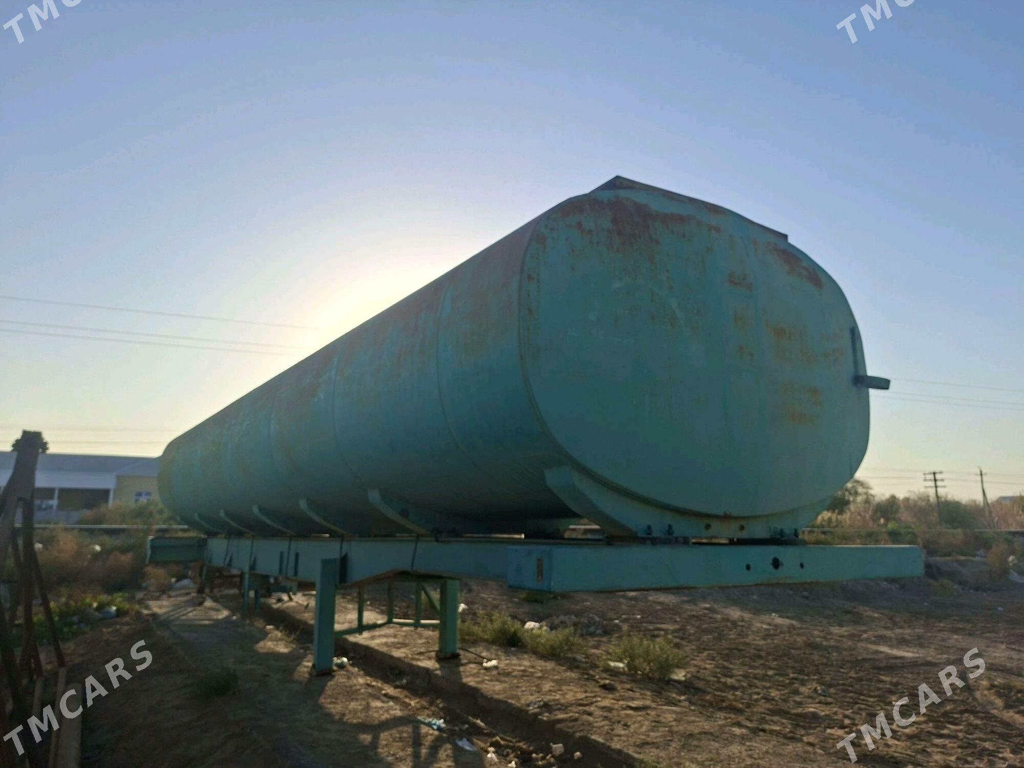 Kogel Port 2022 - 110 000 TMT - Mary - img 3