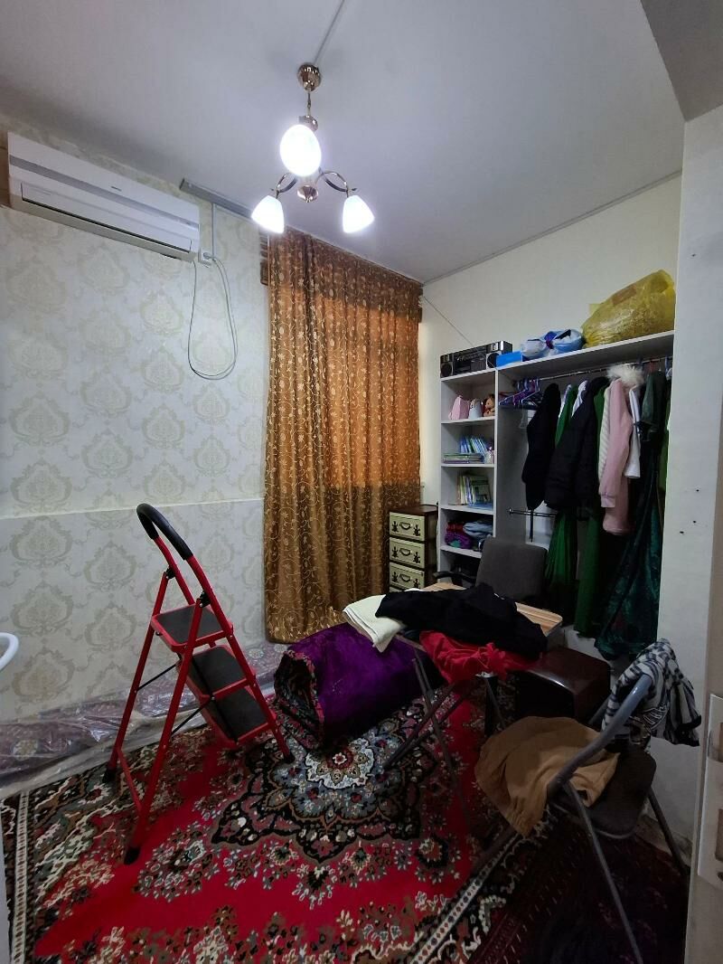 мир 5 2 ком Mir 5 2 kom jay - Мир 5 - img 4