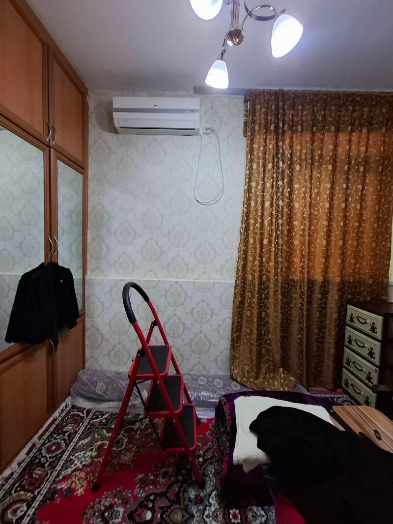 мир 5 2 ком Mir 5 2 kom jay - Мир 5 - img 5