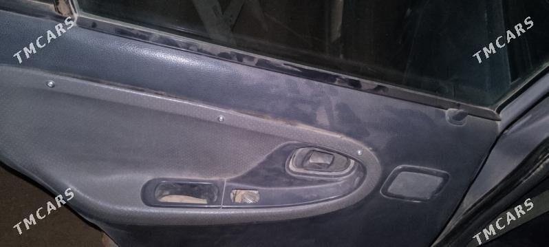 Daewoo Nexia 1995 - 24 000 TMT - Şabat etr. - img 3