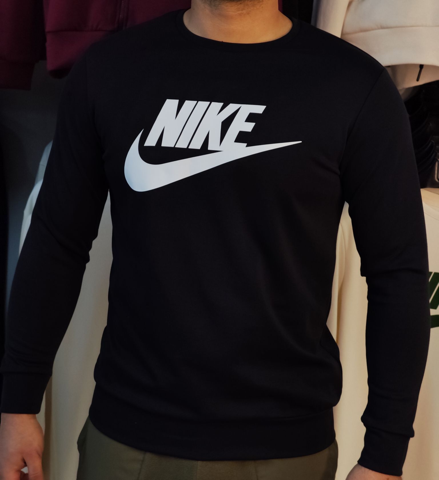 ARZANLADYS GYSKY ESIKLER - Гуртли - img 4