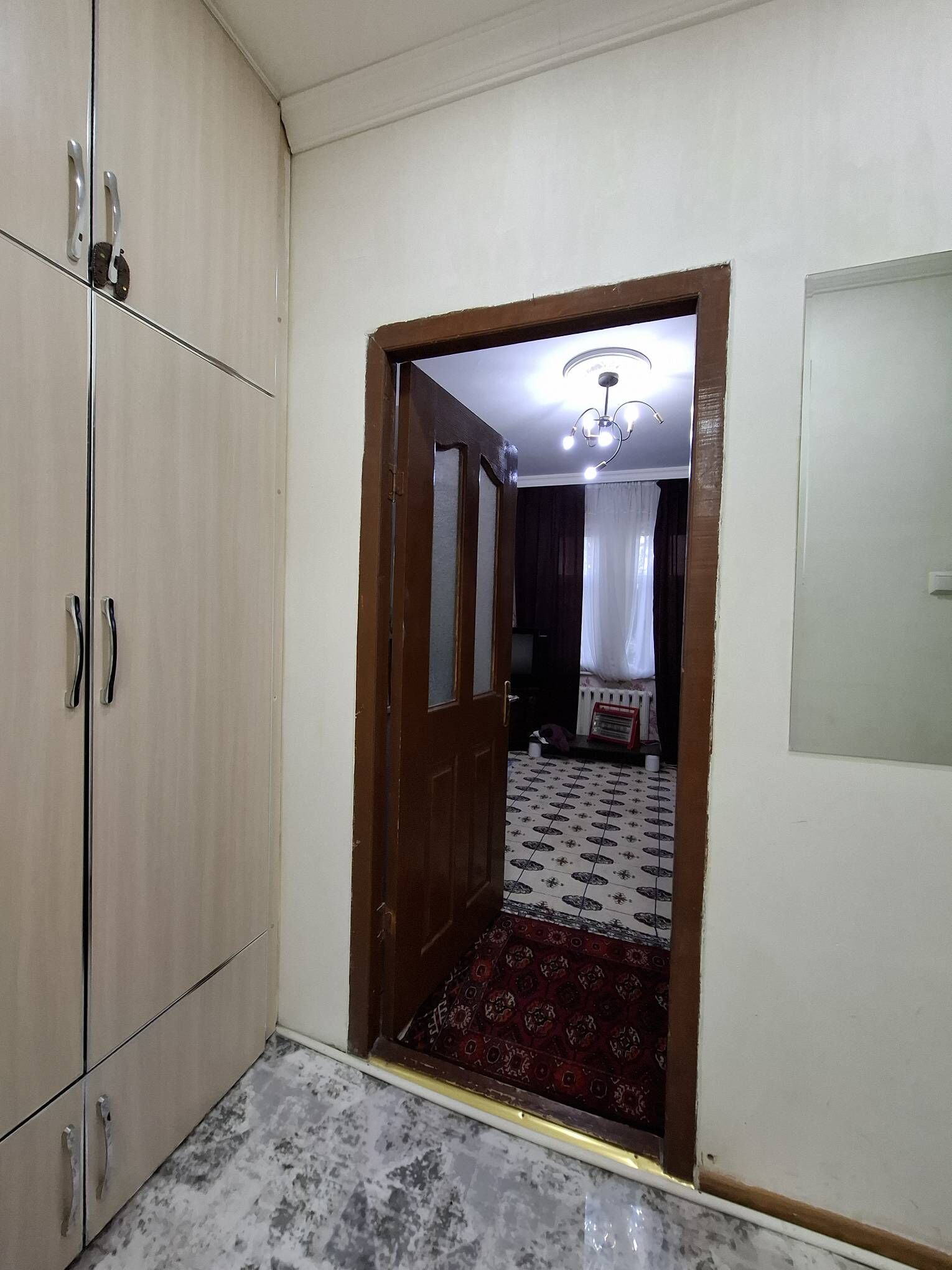 мир 5 2 ком Mir 5 2 kom jay - Мир 5 - img 10