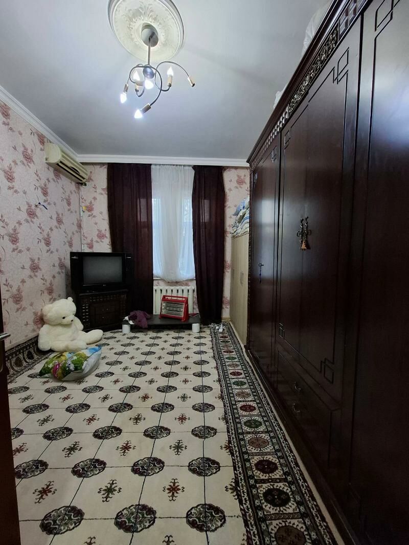 мир 5 2 ком Mir 5 2 kom jay - Мир 5 - img 1