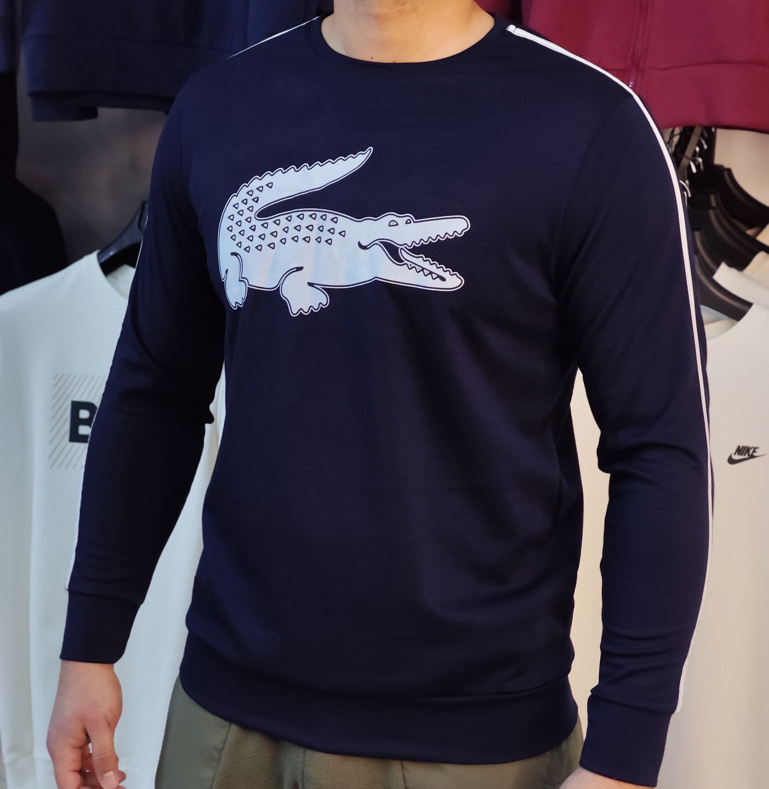 ARZANLADYS GYSKY ESIKLER - Гуртли - img 6