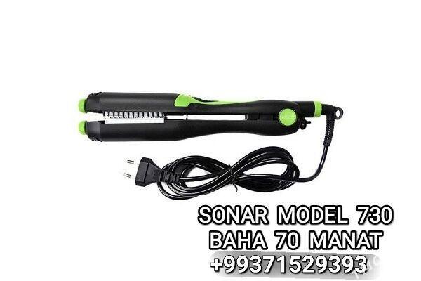 SAC UTUK PLOYKA ПЛОЙКА WAFLINK - Мир 4 - img 6