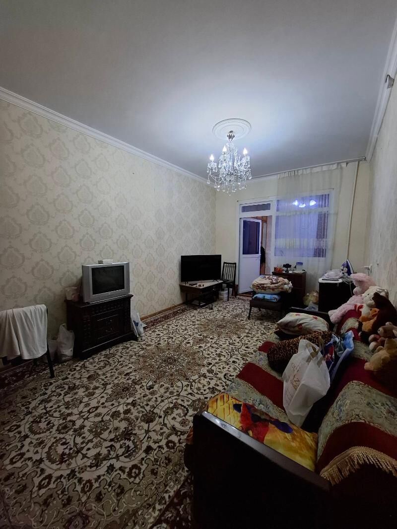 мир 5 2 ком Mir 5 2 kom jay - Мир 5 - img 3