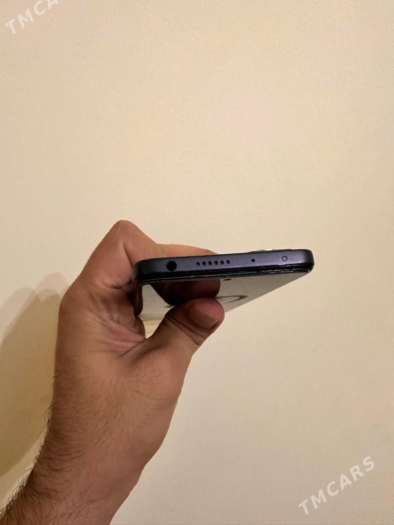 Redmi Note 12 Pro 8/256 - Ашхабад - img 4