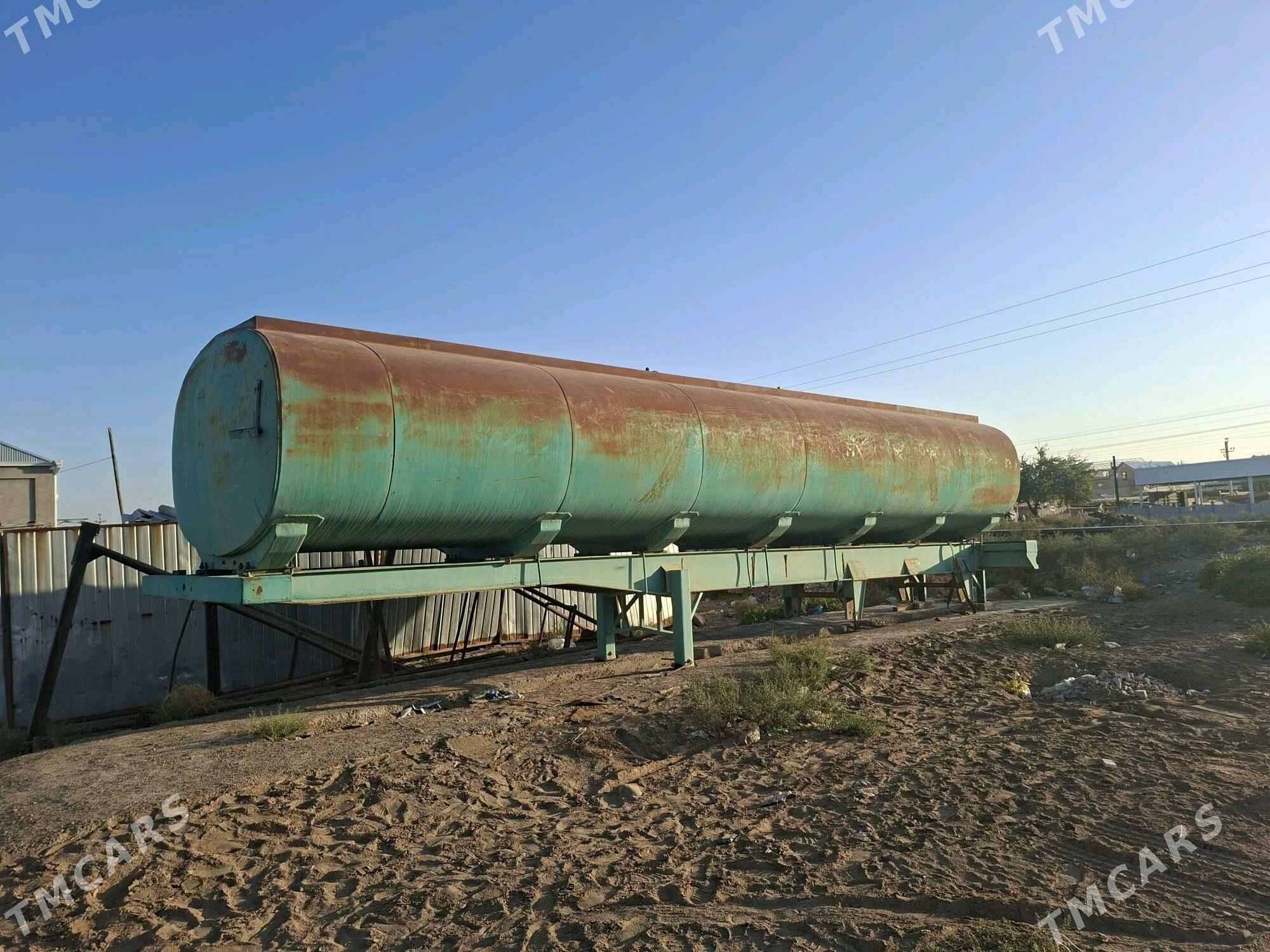 Kogel Port 2022 - 110 000 TMT - Mary - img 1