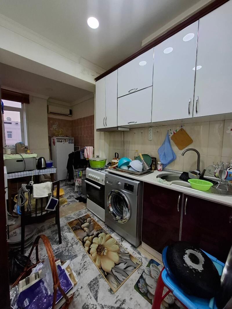 мир 5 2 ком Mir 5 2 kom jay - Мир 5 - img 6