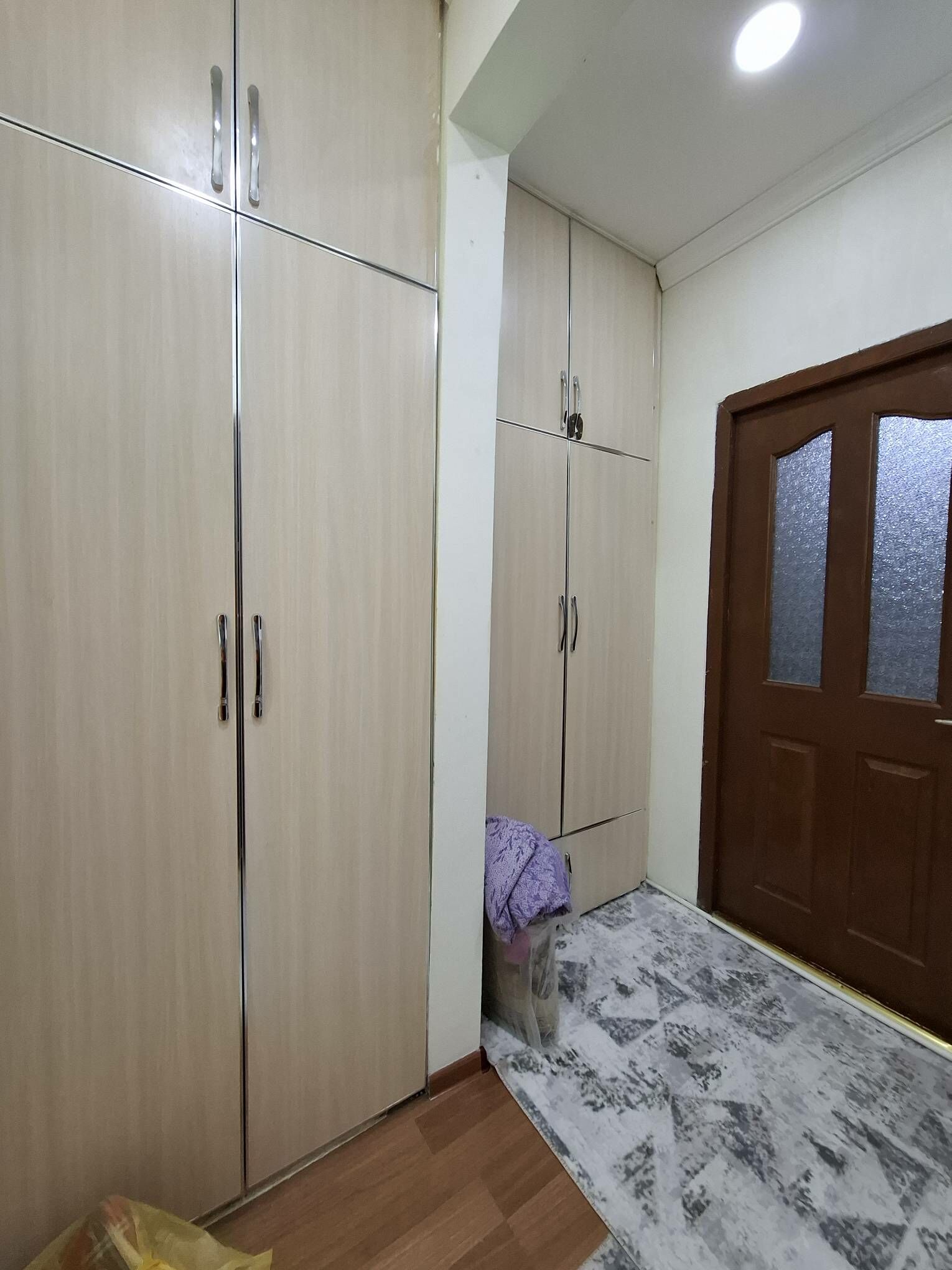 мир 5 2 ком Mir 5 2 kom jay - Мир 5 - img 9