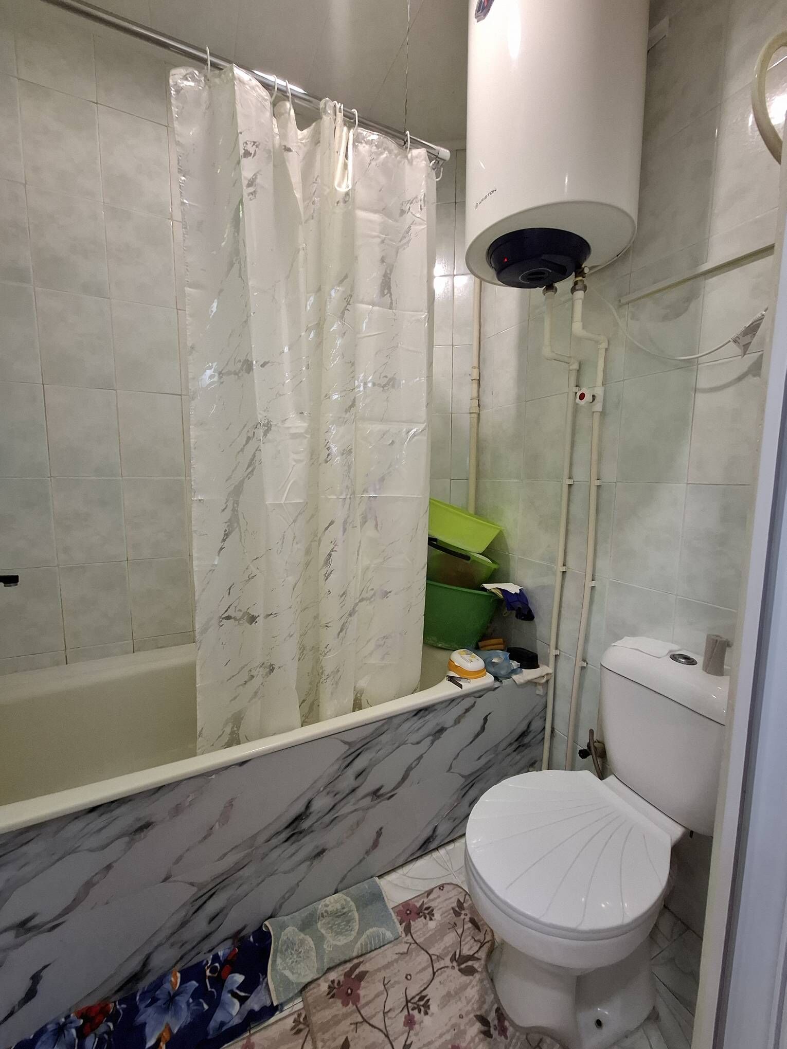 мир 5 2 ком Mir 5 2 kom jay - Мир 5 - img 7