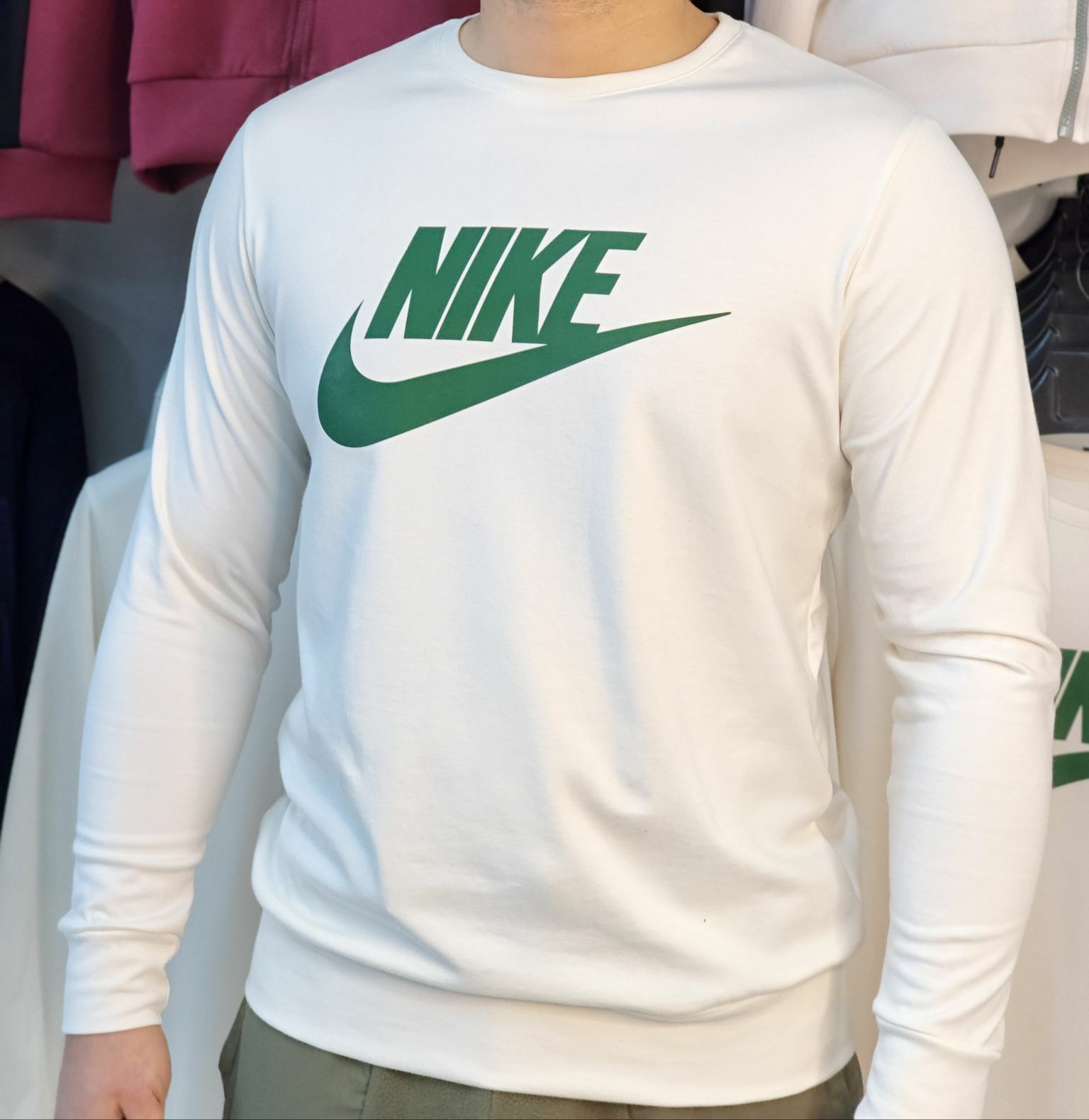 ARZANLADYS GYSKY ESIKLER - Гуртли - img 1