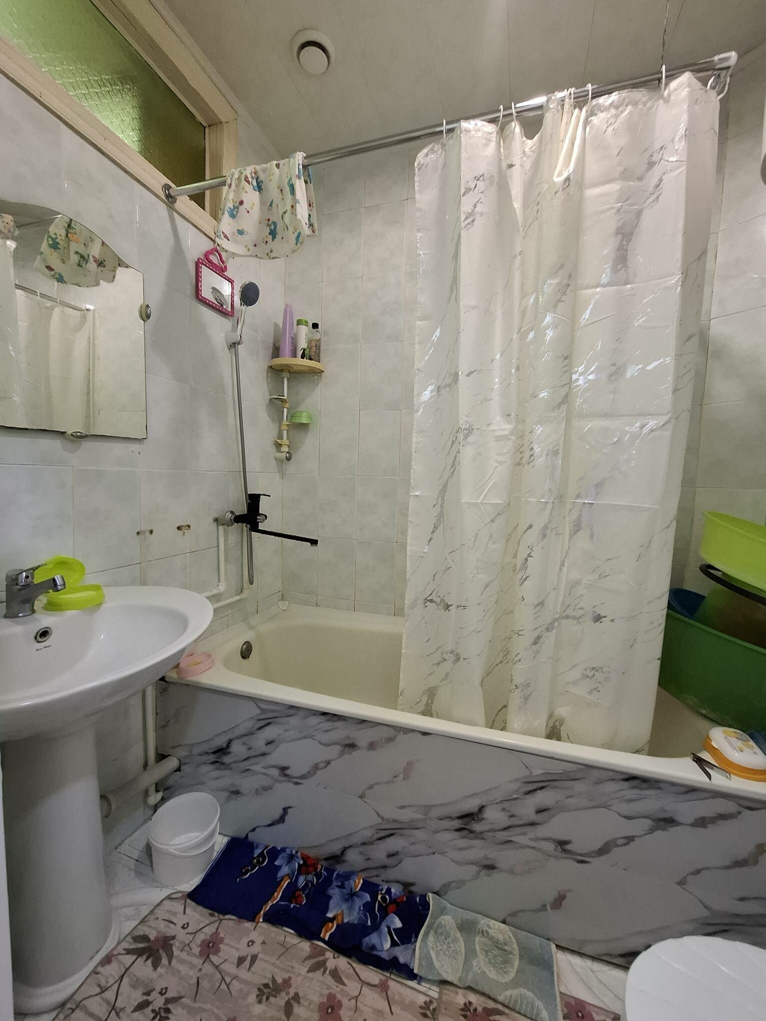 мир 5 2 ком Mir 5 2 kom jay - Мир 5 - img 8