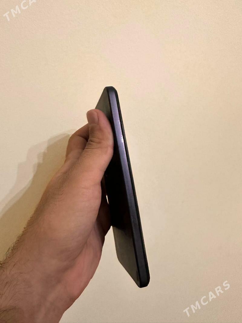 Redmi Note 12 Pro 8/256 - Ашхабад - img 5