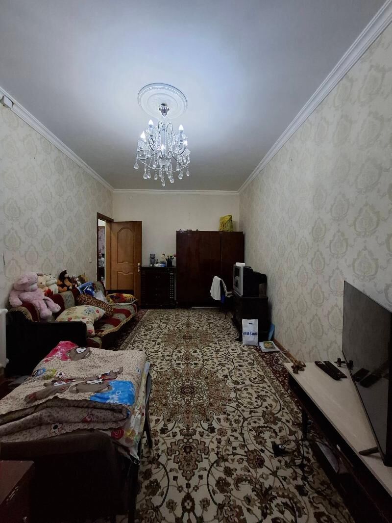 мир 5 2 ком Mir 5 2 kom jay - Мир 5 - img 2