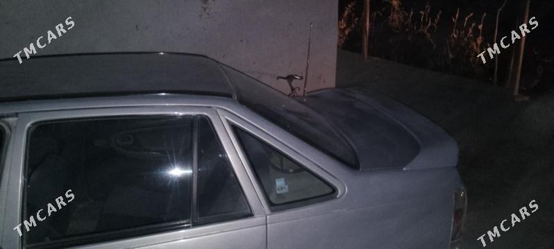 Daewoo Nexia 1995 - 24 000 TMT - Şabat etr. - img 2