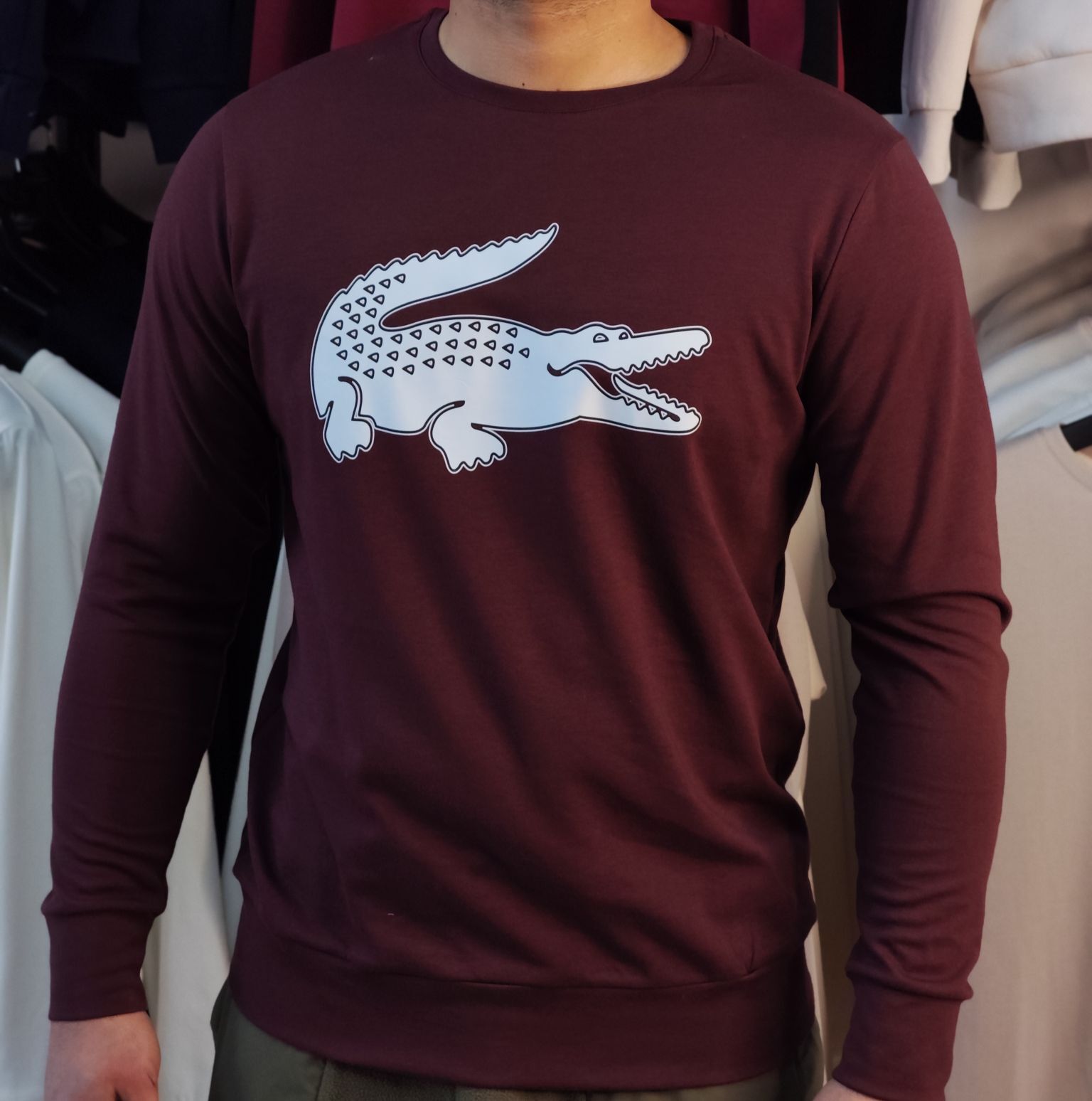 ARZANLADYS GYSKY ESIKLER - Гуртли - img 7