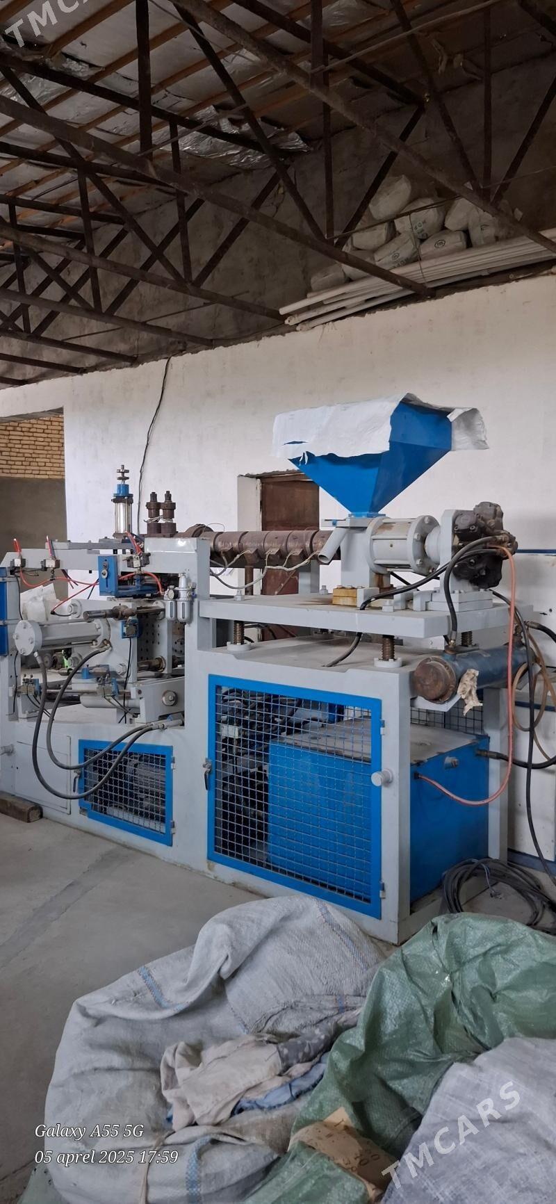 howaly stanok - Wekilbazar - img 4