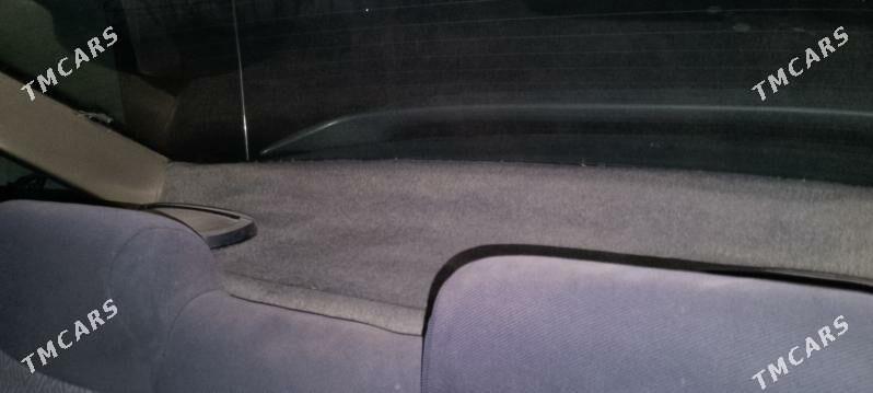 Daewoo Nexia 1995 - 24 000 TMT - Şabat etr. - img 5