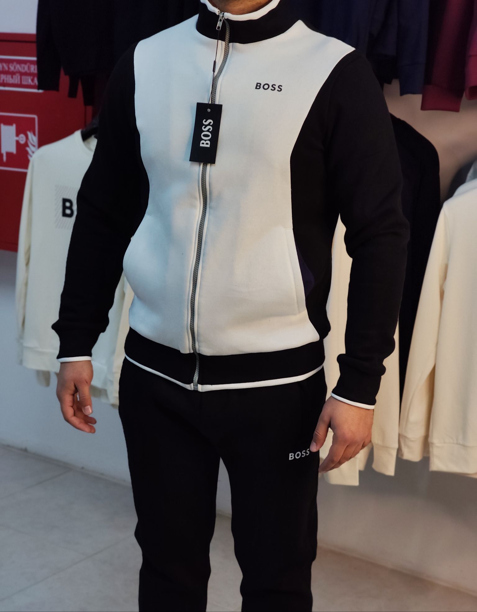 ARZANLADYS GYSKY ESIKLER - Гуртли - img 8