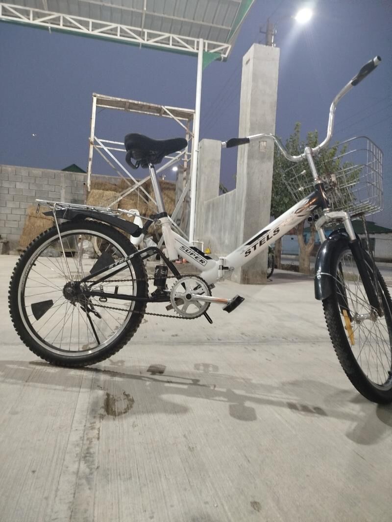 yoponski  tigir abmen - Ашхабад - img 2