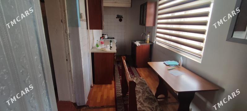 Продажа квартиры на 15кв 8дом. - Хазар - img 3