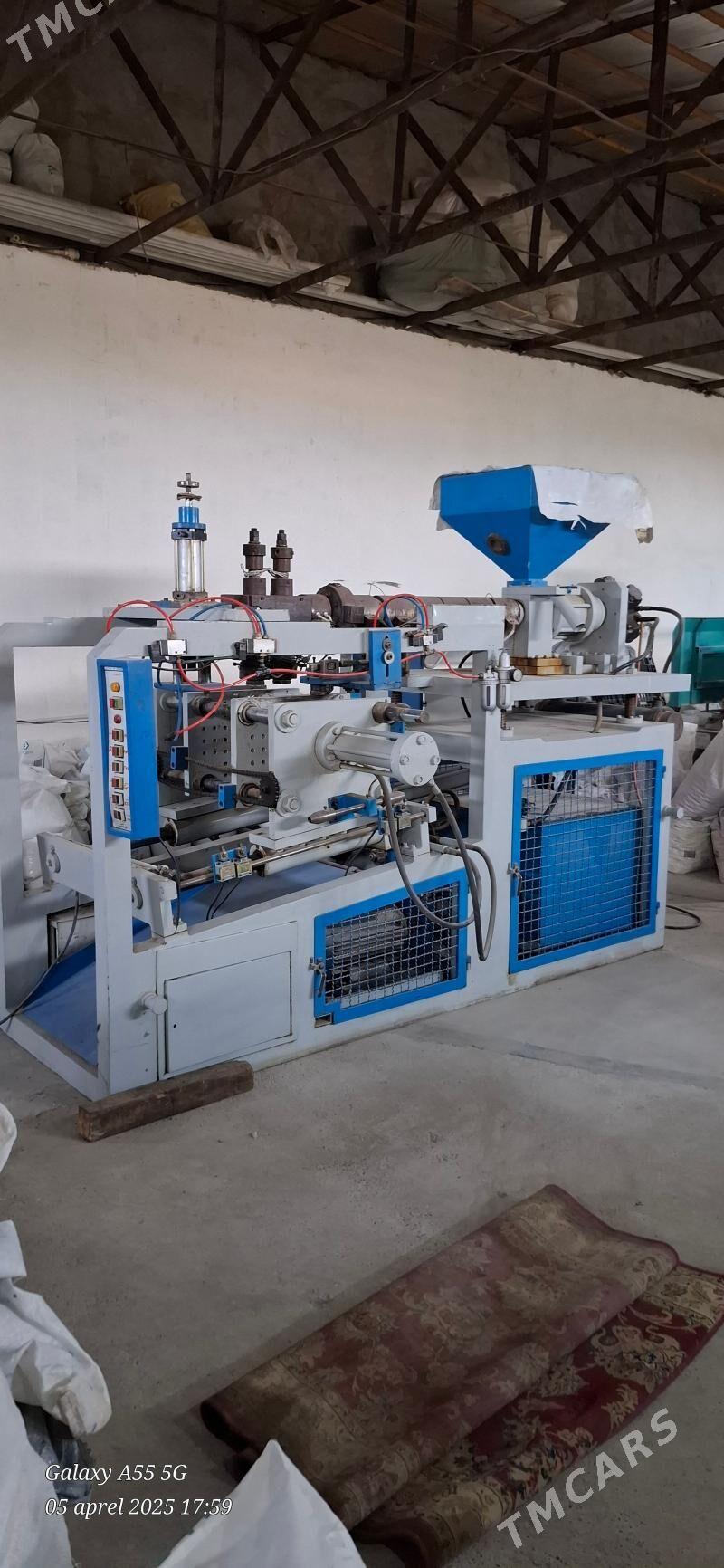 howaly stanok - Wekilbazar - img 2