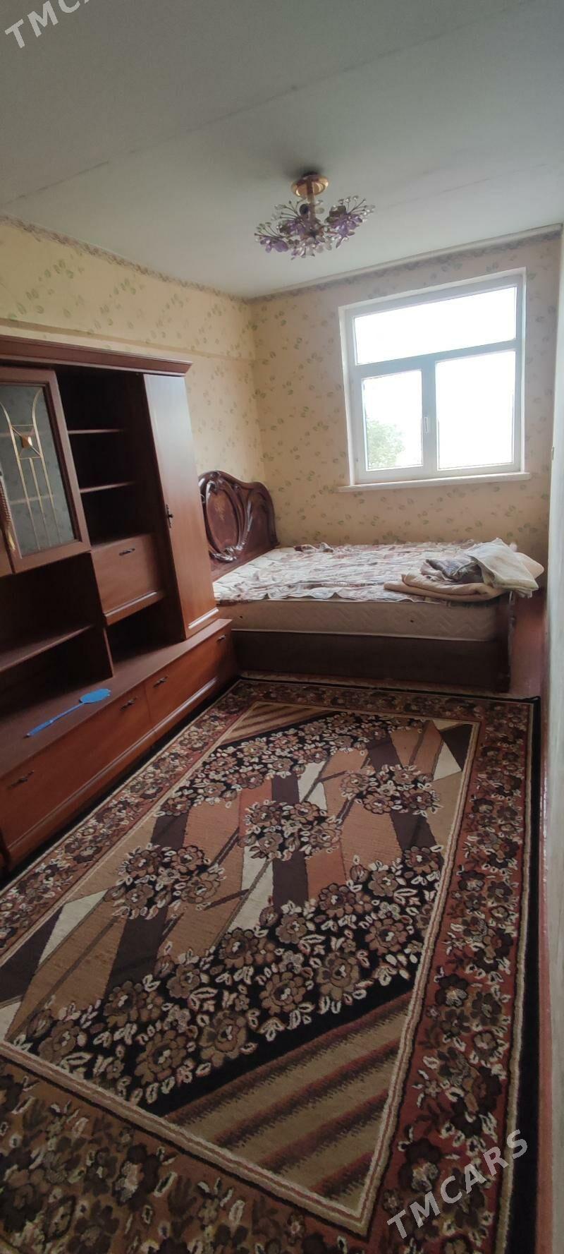 Продажа квартиры на 15кв 8дом. - Хазар - img 5