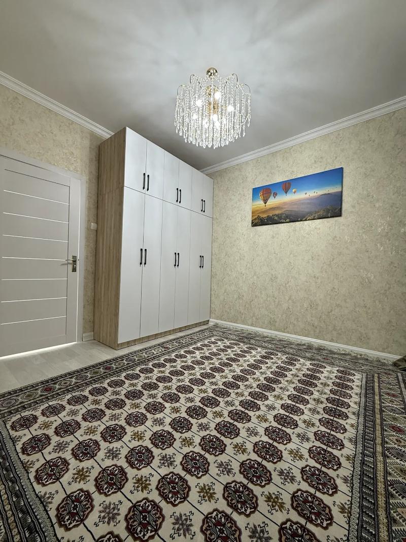 satlyk yewro remontly 3kom jay - Ашхабад - img 4