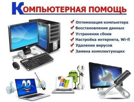 kompyuter Noutbuk bejermek ussa - Daşoguz - img 2