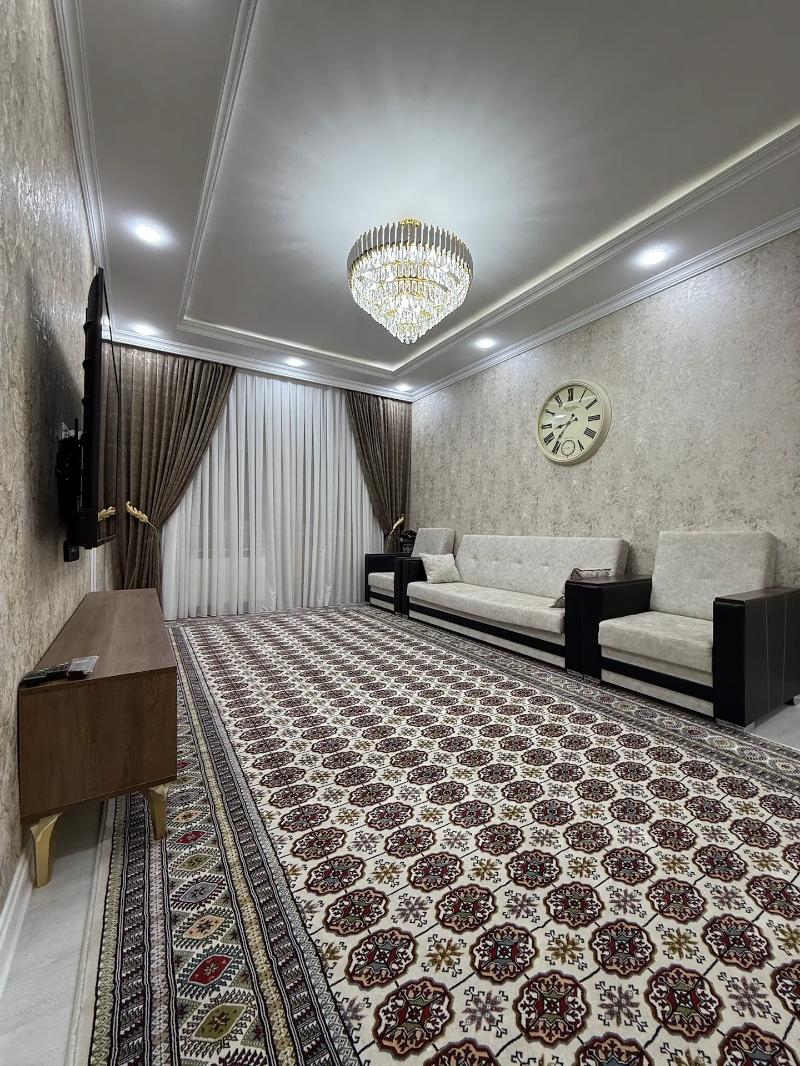 satlyk yewro remontly 3kom jay - Ашхабад - img 2