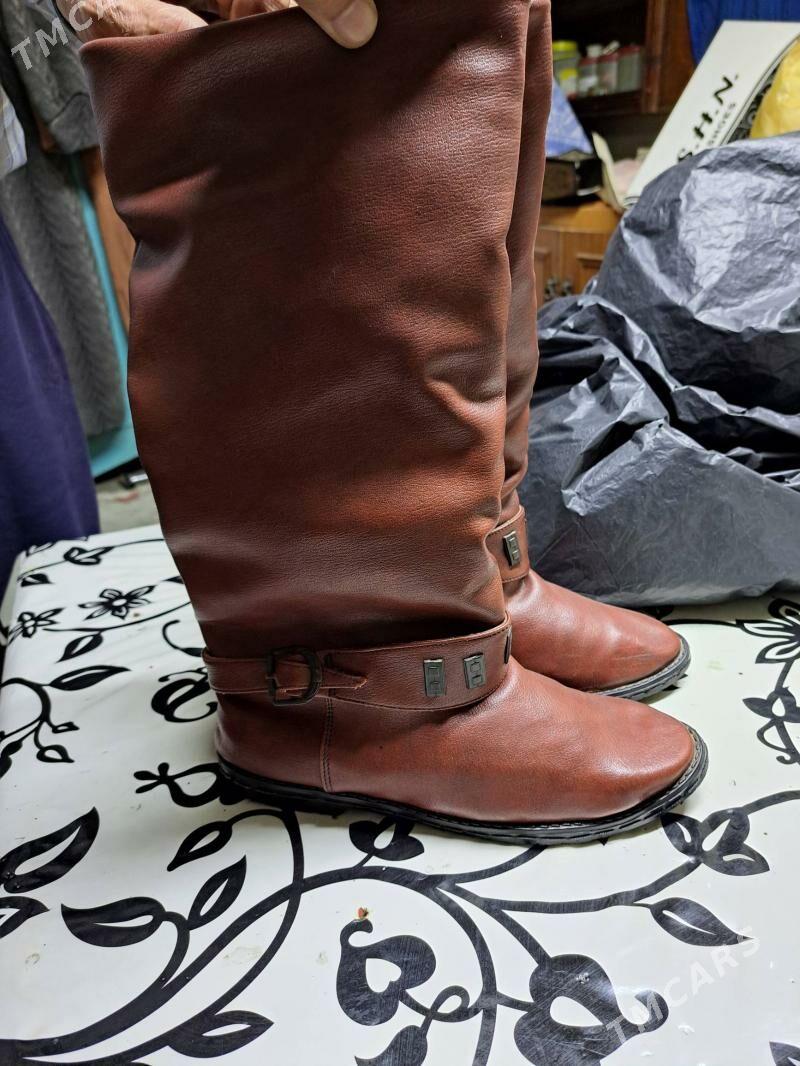 Koẓ̌a Adik - Dosaaf - img 2