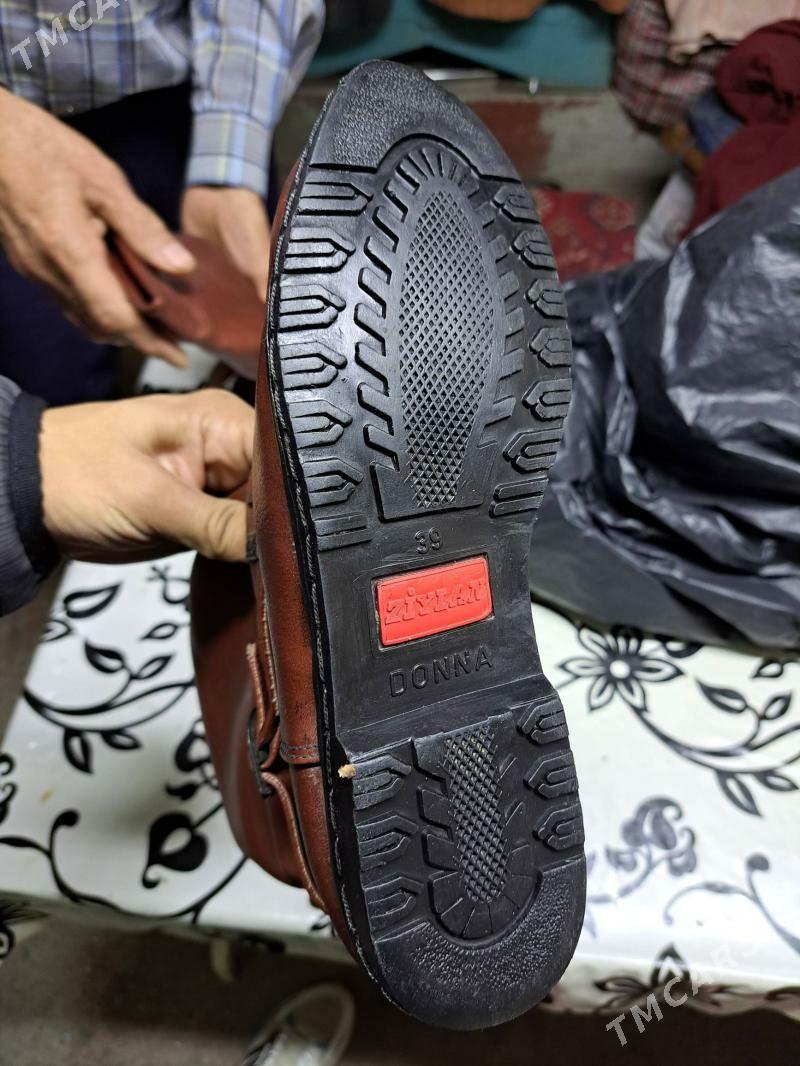 Koẓ̌a Adik - Dosaaf - img 3