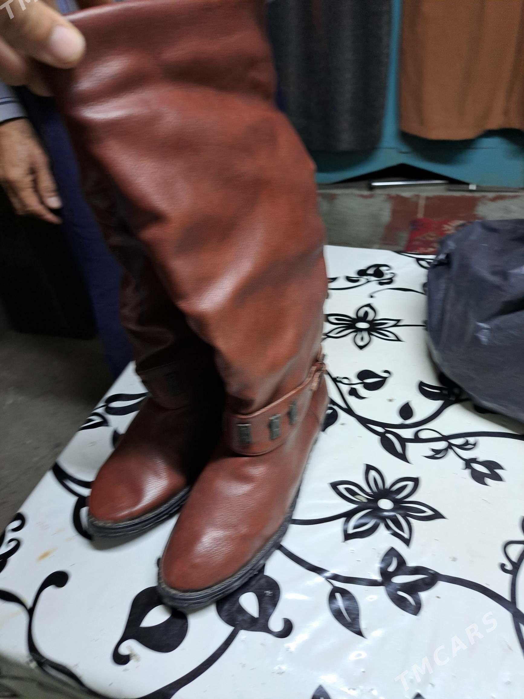 Koẓ̌a Adik - Dosaaf - img 1