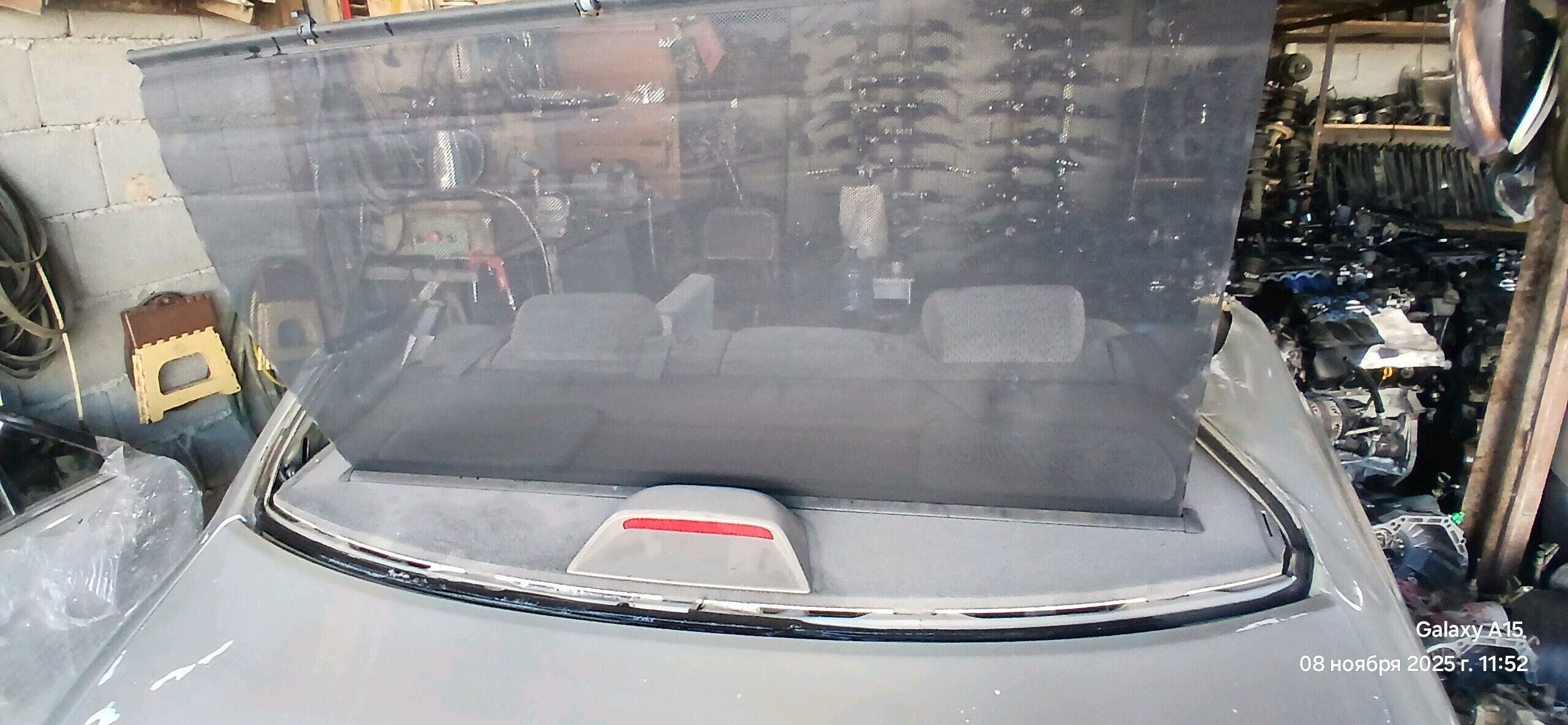 duty camry zapjasly ùçin 100 000 TMT - Бедев - img 2