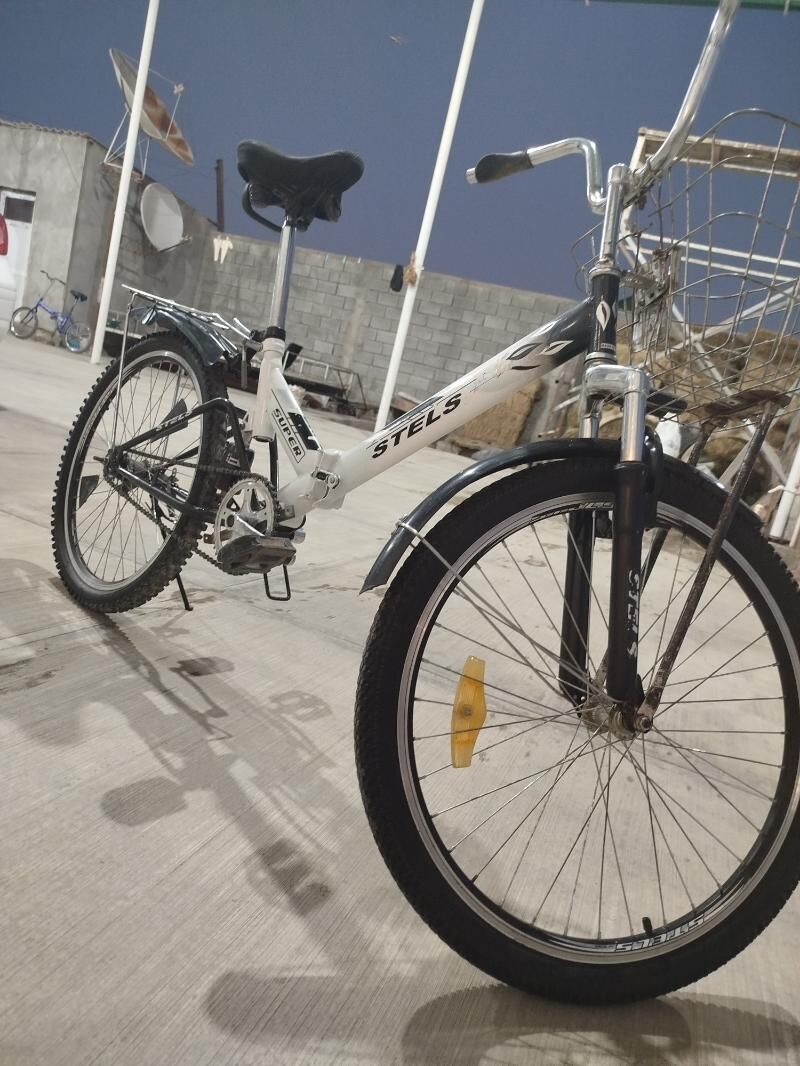 yoponski  tigir abmen - Ашхабад - img 3