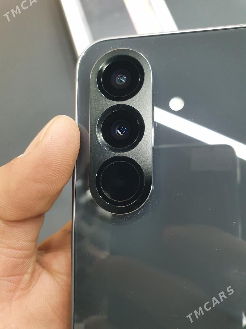 Samsung A56 - Ашхабад - img 7