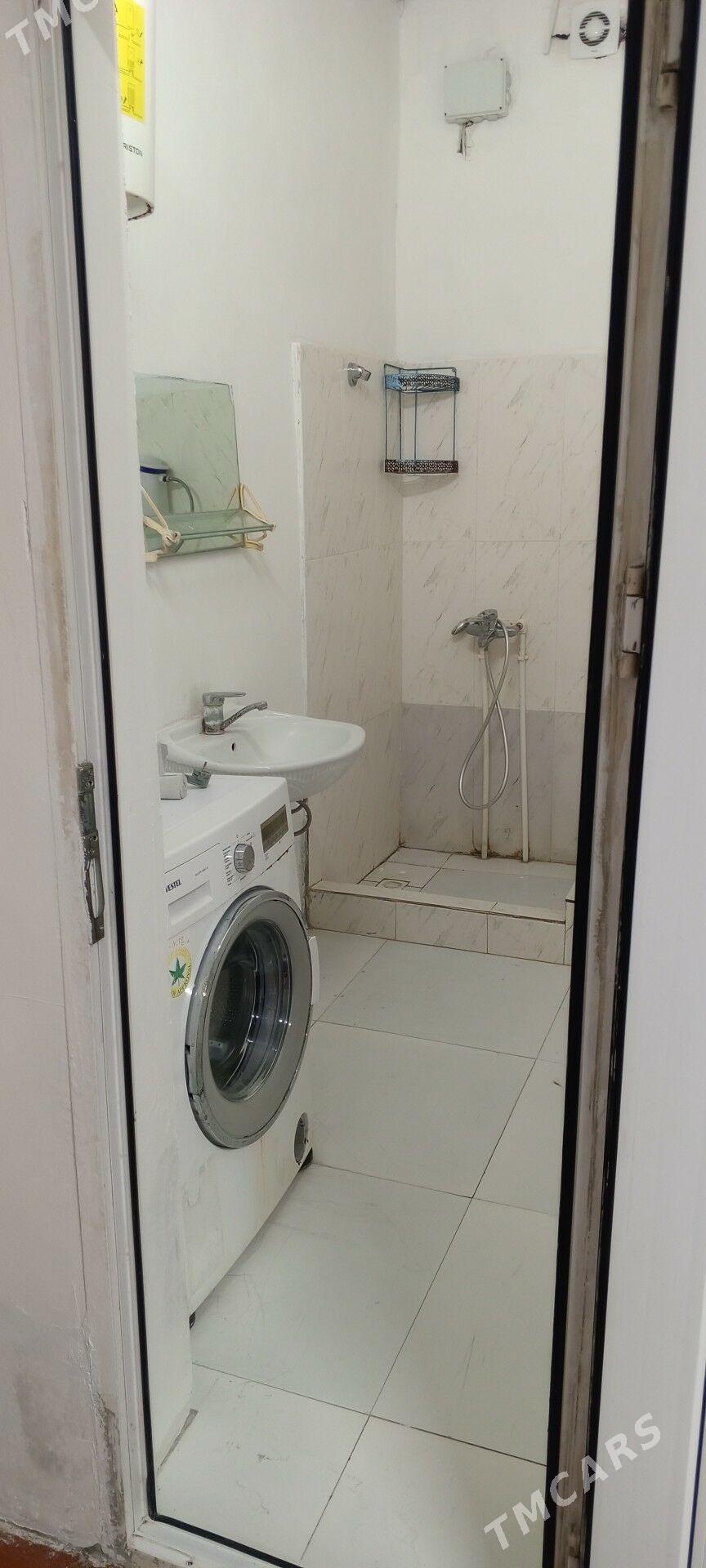 Kireyne jay Yalkym - Aşgabat - img 5