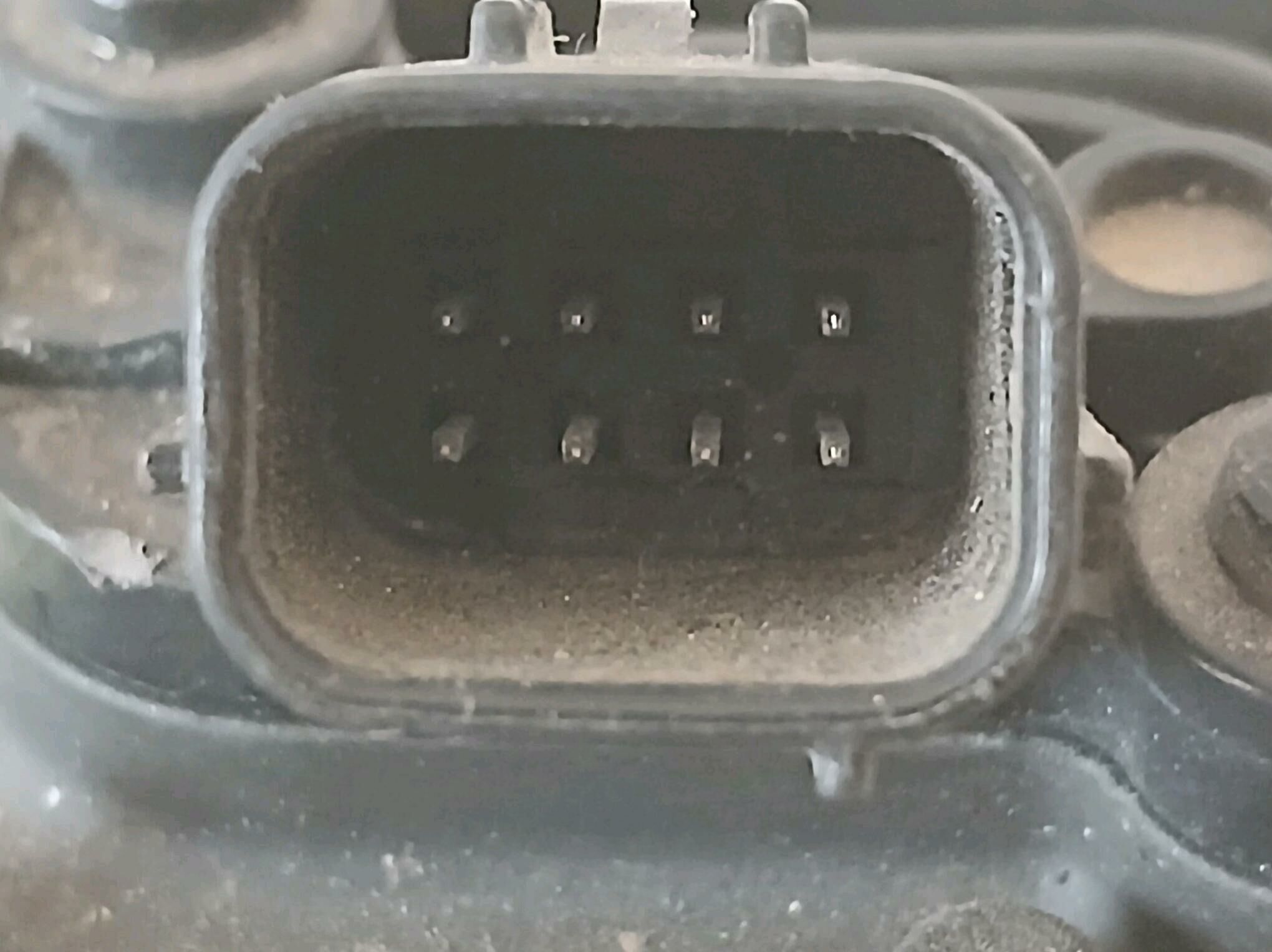 Kruiz kontrol daçik radar 2 000 TMT - Ашхабад - img 4