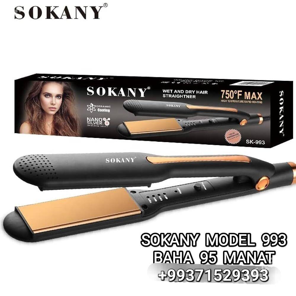 SAC UTUK PLOYKA ПЛОЙКА WAFLINK - Мир 4 - img 4