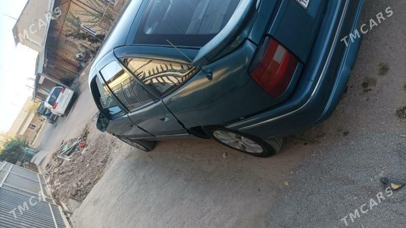 Opel Vectra 1992 - 18 000 TMT - Дашогуз - img 1