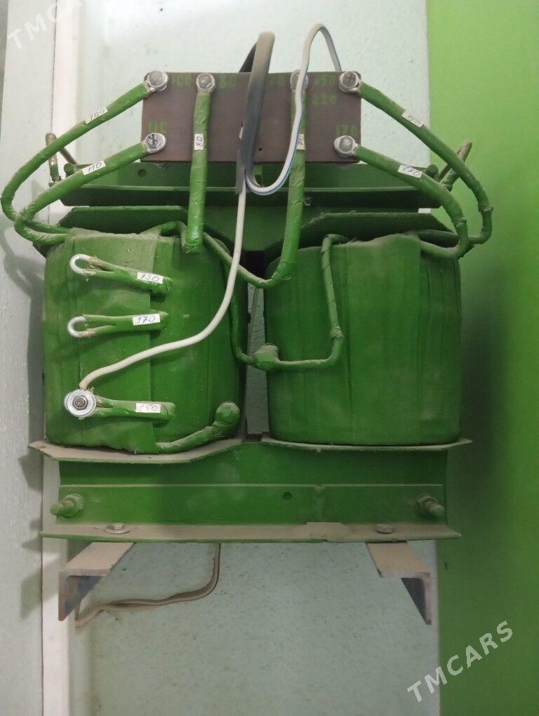 tok aparat - Wekilbazar - img 1