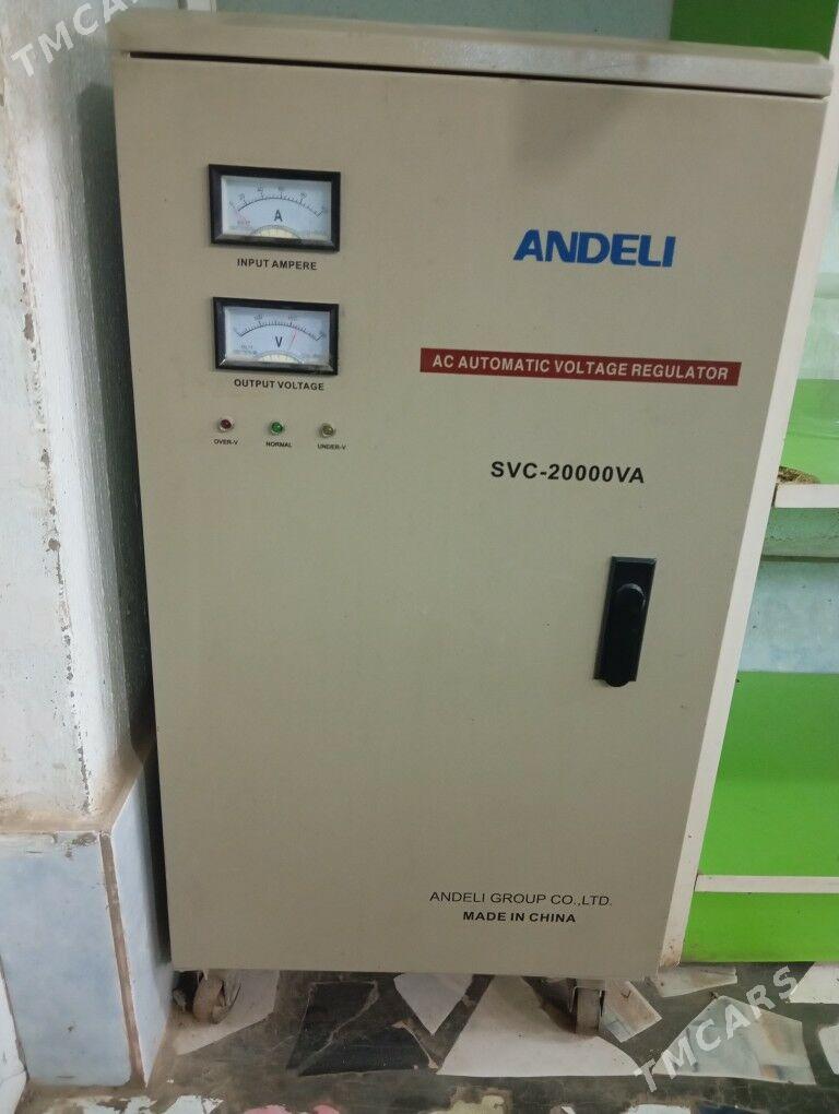 tok aparat - Wekilbazar - img 2