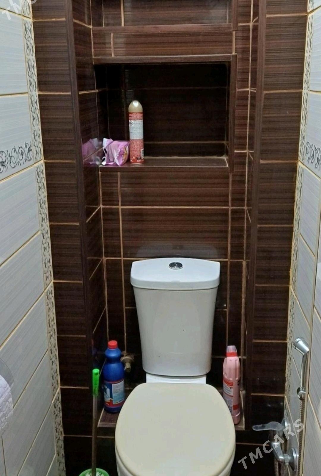  АРЕНДА МИР 2 2 КОМ - Ашхабад - img 4