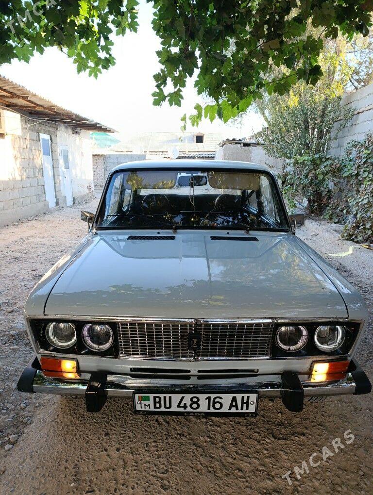 Lada 2106 1988 - 34 000 TMT - Кака - img 3
