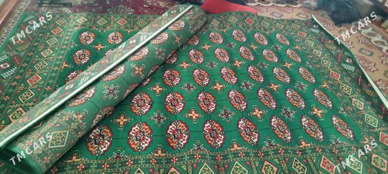 ковер - Мары - img 2