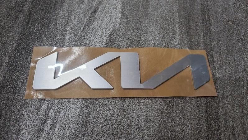 KIA SORENTO emblema 800 TMT - Ашхабад - img 2