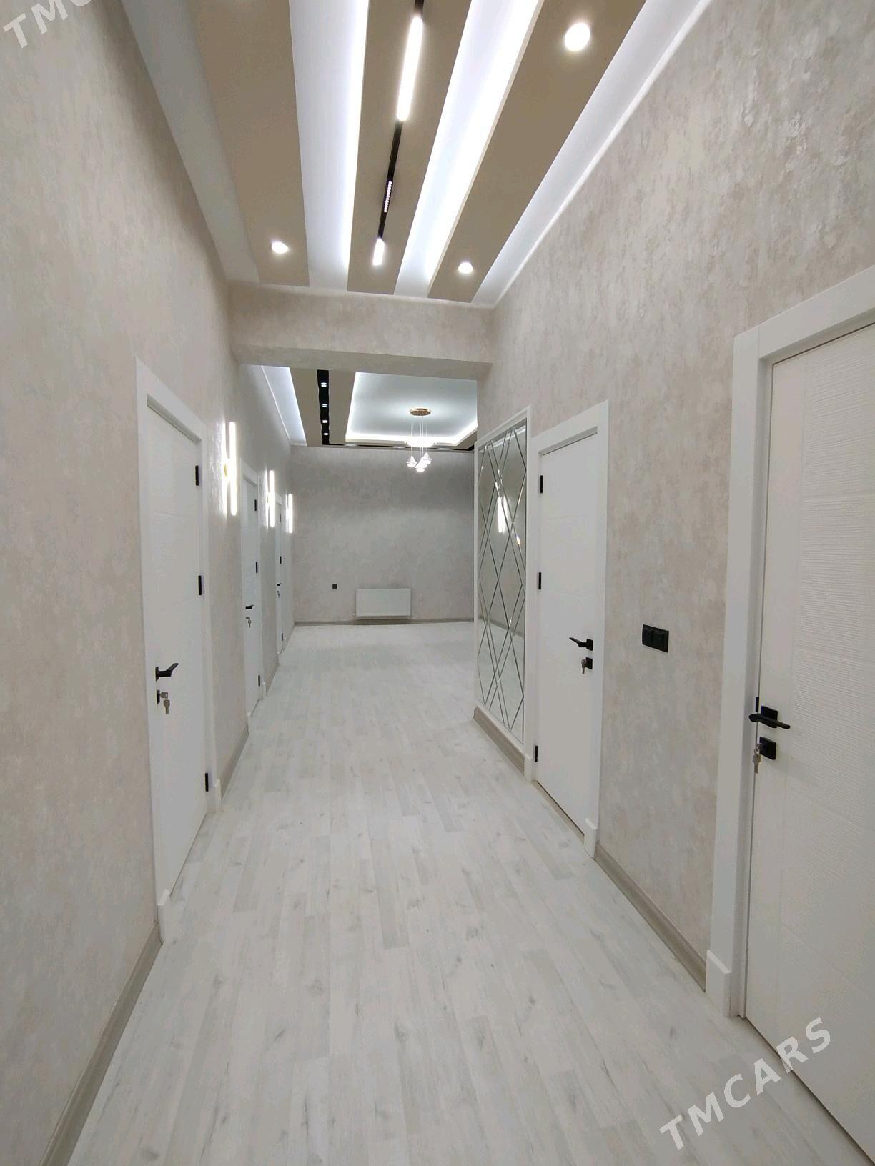 Eyesinden Anew polu elitka - Анев - img 2