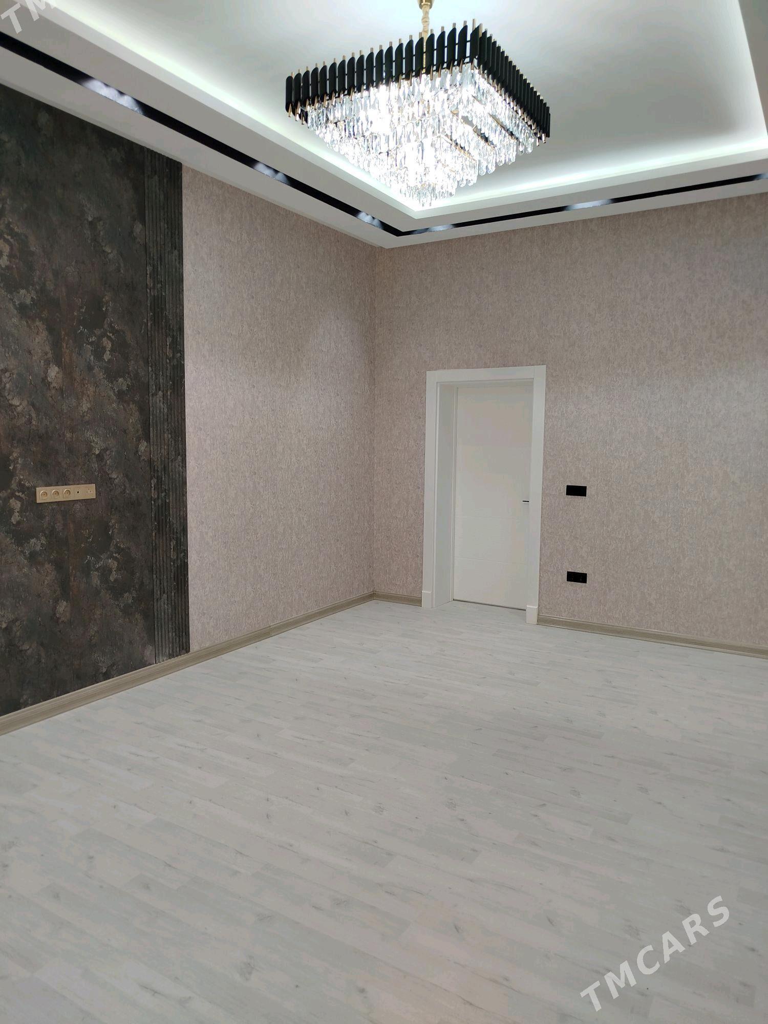 Eyesinden Anew polu elitka - Анев - img 7