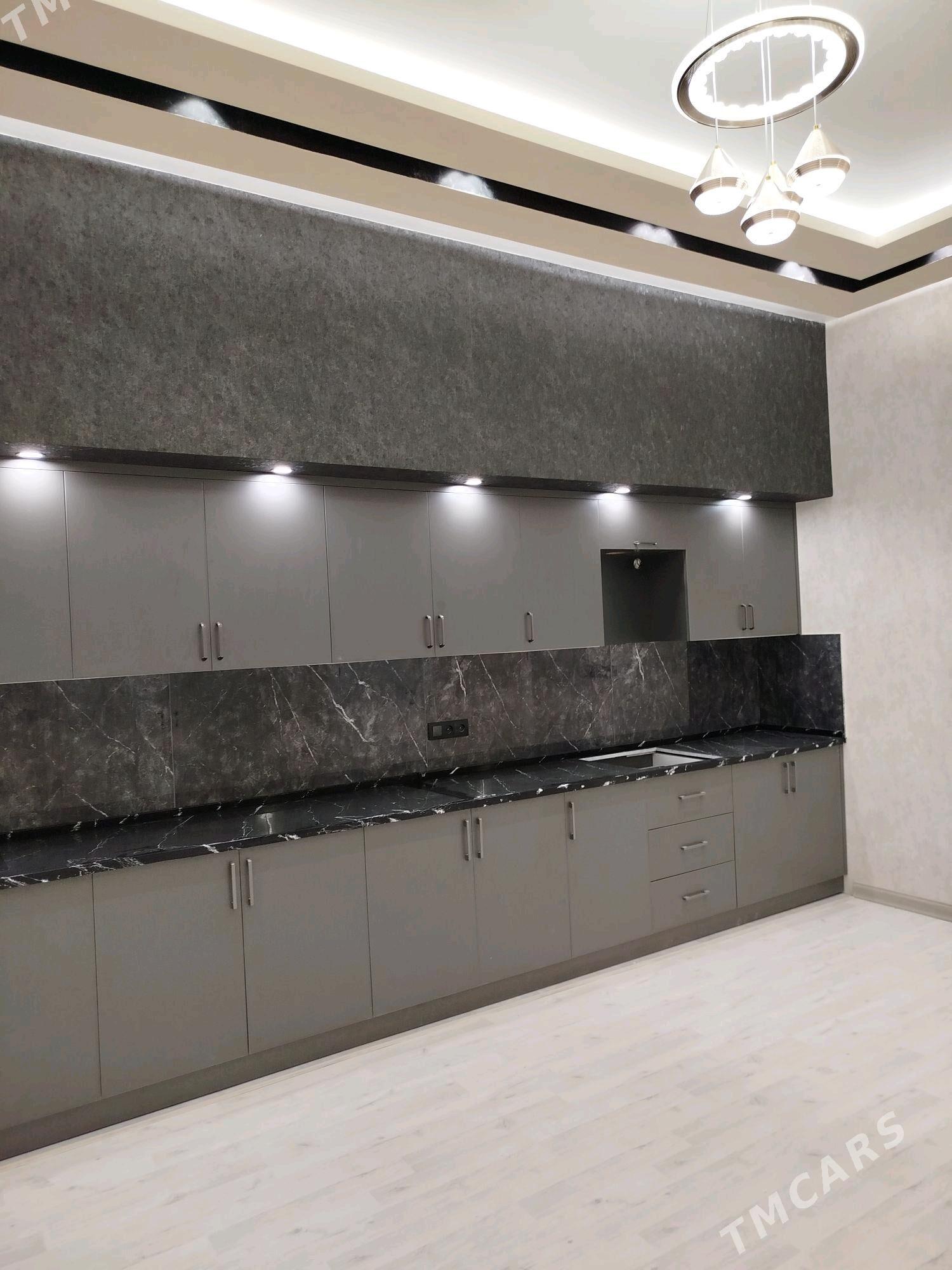 Eyesinden Anew polu elitka - Анев - img 4